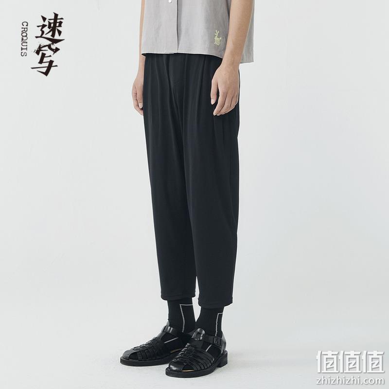 好货免费送 值值值直播 今晚 19点30不见不散！ 值值值618好价、TNF&BD顶级联名T恤、FILA羽绒服反季清仓…… 值值值-买手聚集的地方