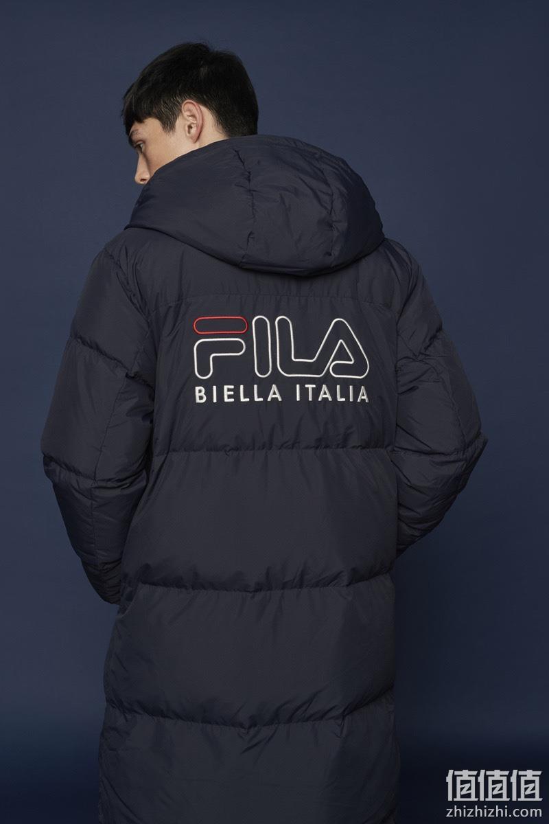 好货免费送 值值值直播 今晚 19点30不见不散！ 值值值618好价、TNF&BD顶级联名T恤、FILA羽绒服反季清仓…… 值值值-买手聚集的地方