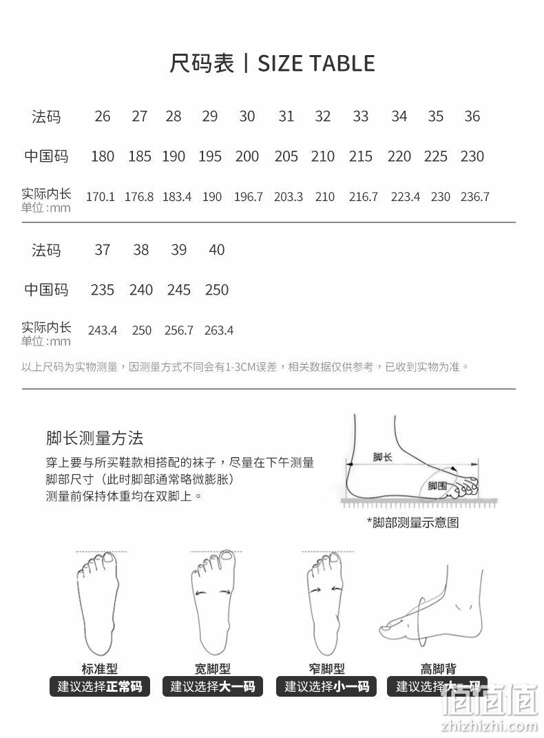 值哭！防滑透气，足尖保护：探路者 21春夏新品 男女童 防滑溯溪鞋沙滩鞋 凑单到手54元 值值值-买手聚集的地方