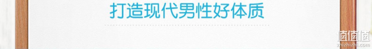 美版 男士复合维生素矿物质片 200粒 大罐装 券后124.5元包邮 值值值-买手聚集的地方