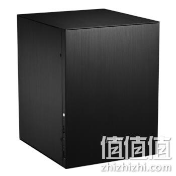 18日0点:JONSBO 乔思伯 C2 MINI机箱 黑色 券后119元包邮 值值值-买手聚集的地方