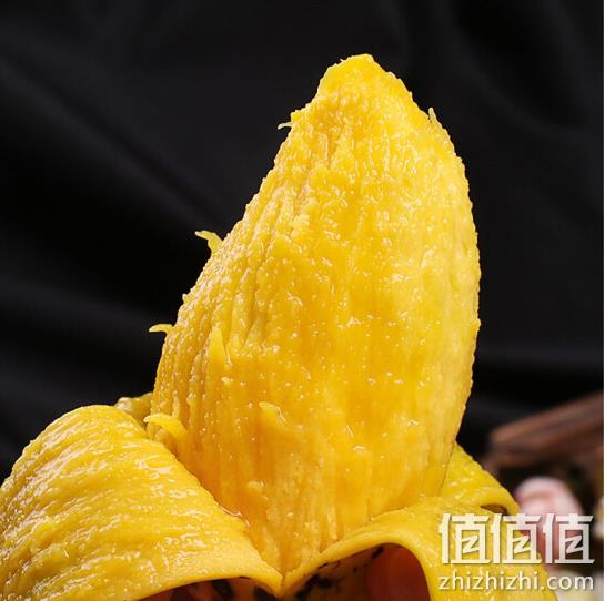 京东生鲜：海南贵妃芒果 5斤装 12.8元 值值值-买手聚集的地方