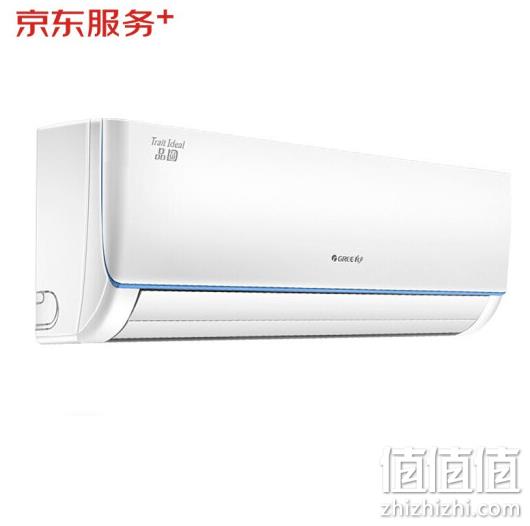 新低！京东 空调移机服务（拆机+安装）P≤1.5P 176元 值值值-买手聚集的地方