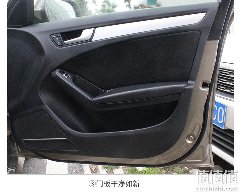 卡嘉易 汽车免水洗内饰泡沫清洗神器 650mlx3瓶+清洁胶2袋 券后19.8元包邮 值值值-买手聚集的地方