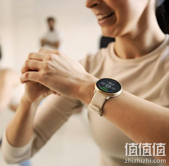 Polar 博能 Ignite 2 燃2 专业心率运动手表 1538.14元包邮（天猫2699元） 值值值-买手聚集的地方