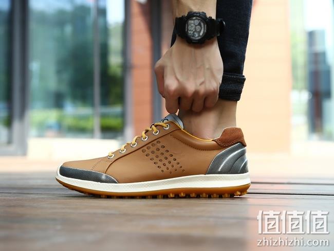 好货免费送 值值值直播 今晚 19点30不见不散！ 迪桑特、TNF、爱步、法鳄好价全都有！好吃好喝的统统白菜价！ 值值值-买手聚集的地方