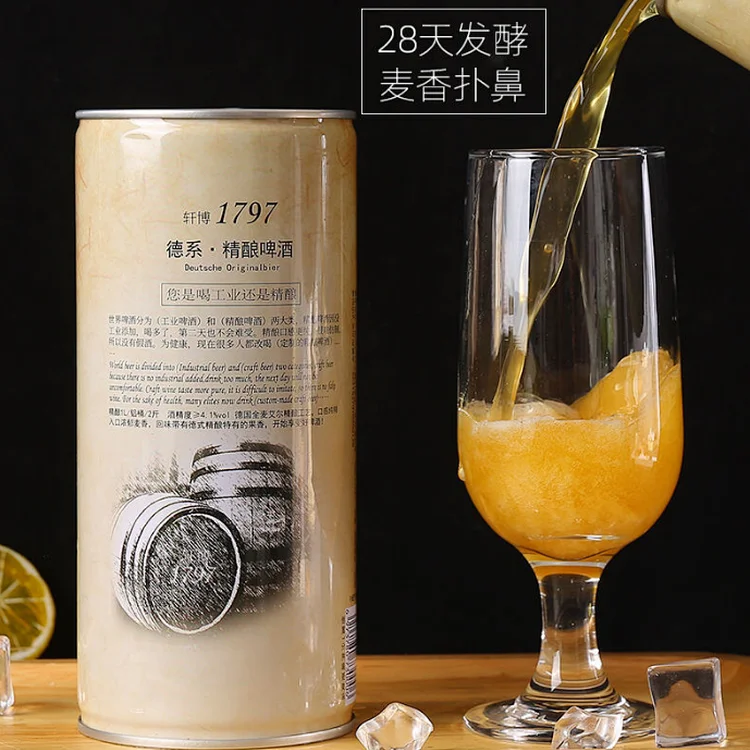 好货免费送 值值值直播 今晚 19点30不见不散！ 迪桑特、TNF、爱步、法鳄好价全都有！好吃好喝的统统白菜价！ 值值值-买手聚集的地方