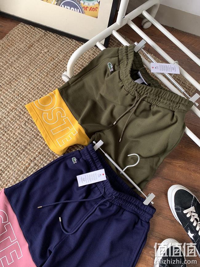 好货免费送 值值值直播 今晚 19点30不见不散！ 迪桑特、TNF、爱步、法鳄好价全都有！好吃好喝的统统白菜价！ 值值值-买手聚集的地方
