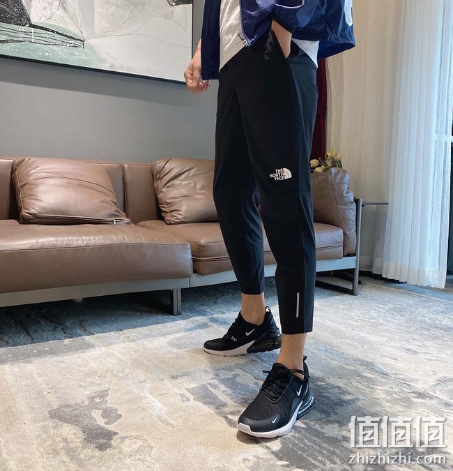 好货免费送 值值值直播 今晚 19点30不见不散！ 迪桑特、TNF、爱步、法鳄好价全都有！好吃好喝的统统白菜价！ 值值值-买手聚集的地方