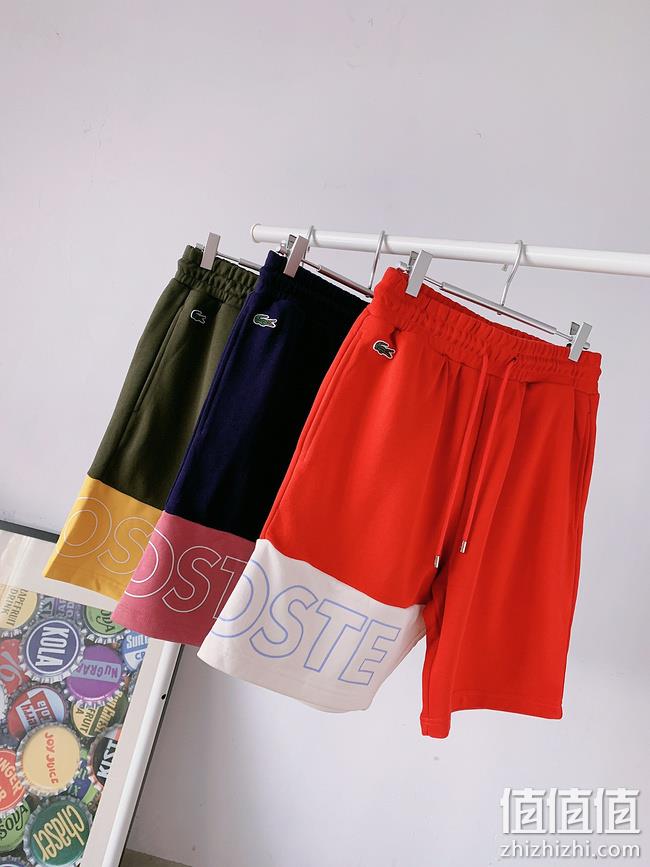 好货免费送 值值值直播 今晚 19点30不见不散！ 迪桑特、TNF、爱步、法鳄好价全都有！好吃好喝的统统白菜价！ 值值值-买手聚集的地方