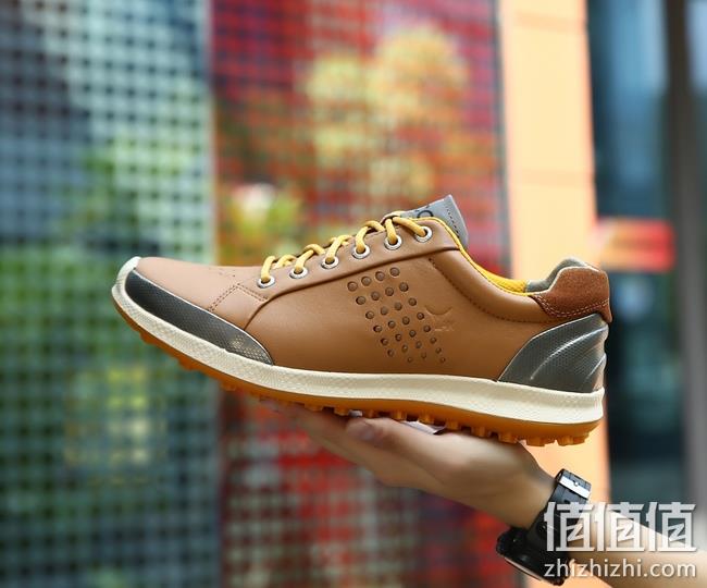 好货免费送 值值值直播 今晚 19点30不见不散！ 迪桑特、TNF、爱步、法鳄好价全都有！好吃好喝的统统白菜价！ 值值值-买手聚集的地方