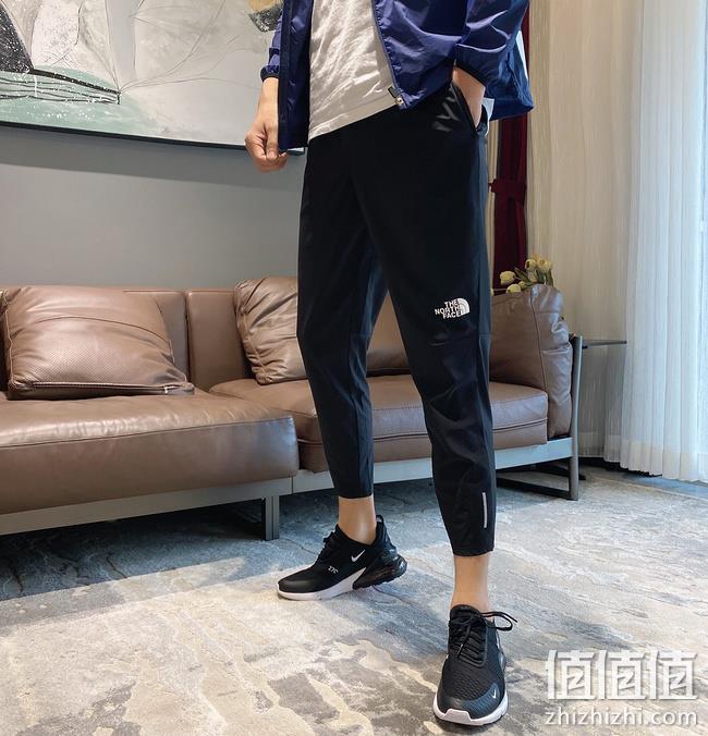 好货免费送 值值值直播 今晚 19点30不见不散！ 迪桑特、TNF、爱步、法鳄好价全都有！好吃好喝的统统白菜价！ 值值值-买手聚集的地方