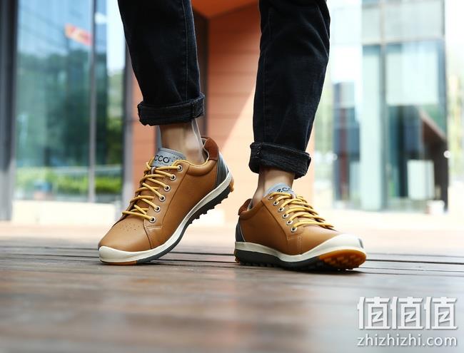 好货免费送 值值值直播 今晚 19点30不见不散！ 迪桑特、TNF、爱步、法鳄好价全都有！好吃好喝的统统白菜价！ 值值值-买手聚集的地方