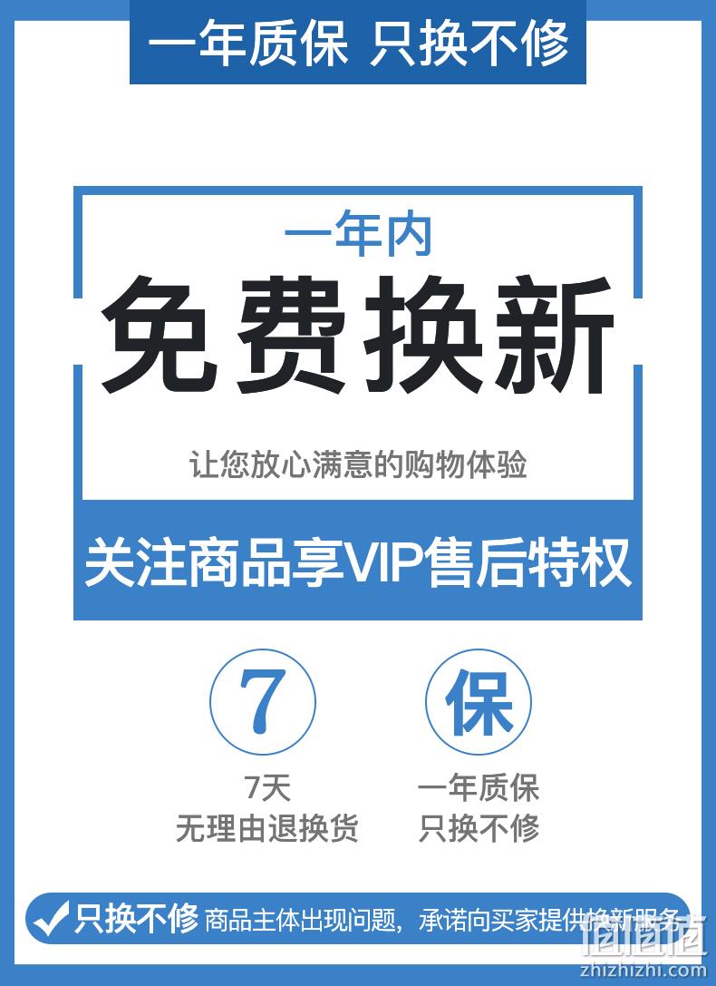 0卡顿0延迟，苹果安卓手机通用：最易 无线高清投屏器 58元起包邮，4K版128元 值值值-买手聚集的地方
