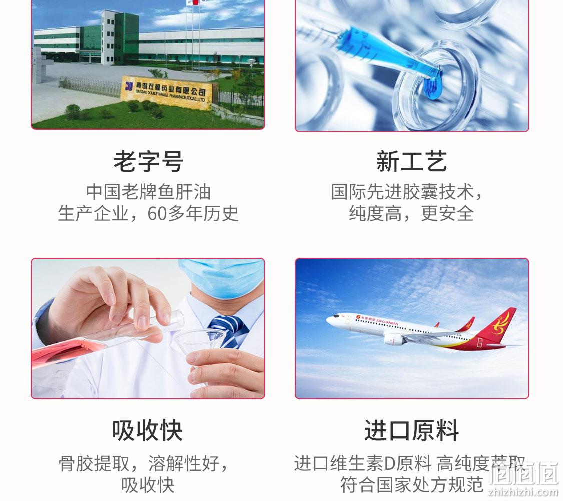 到手96粒、预防生长发育不良！24粒x3盒 悦而 维生素D滴剂 券后78元包邮（药店50+/24粒装） 值值值-买手聚集的地方