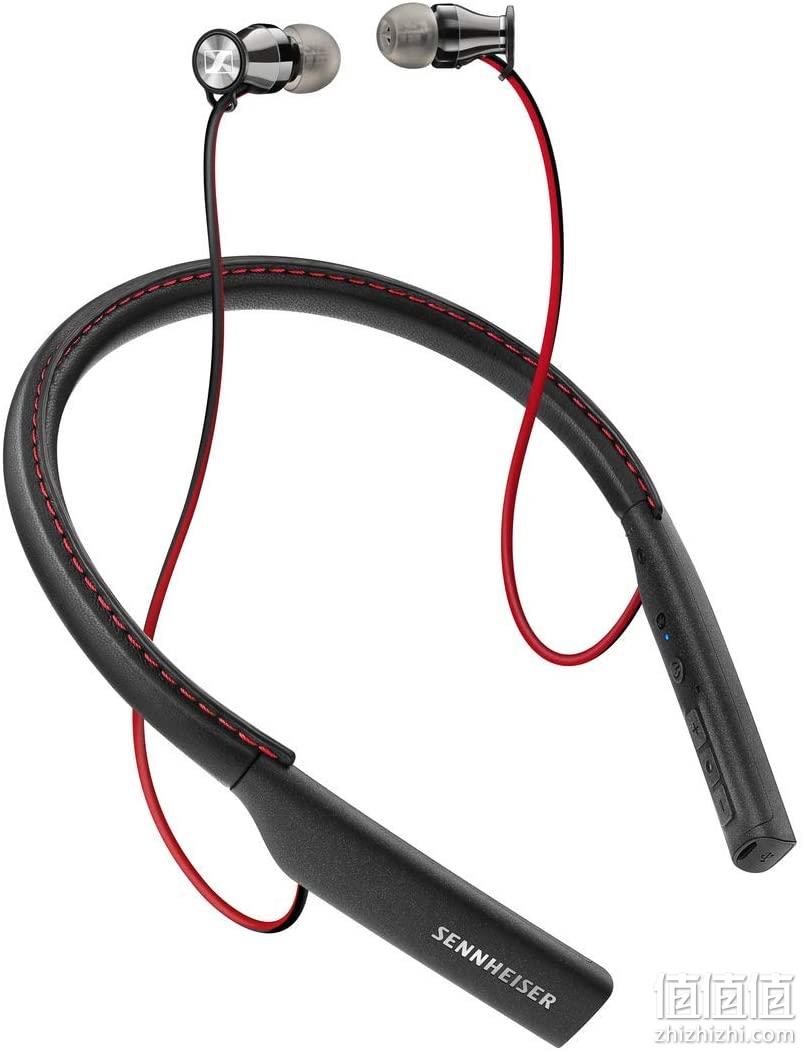 新低！2倍差价：SENNHEISER森海塞尔 MOMENTUM 2.0 入耳式蓝牙耳机 638元直邮到手（之前双11预售895元，京东1199元） 值值值-买手聚集的地方