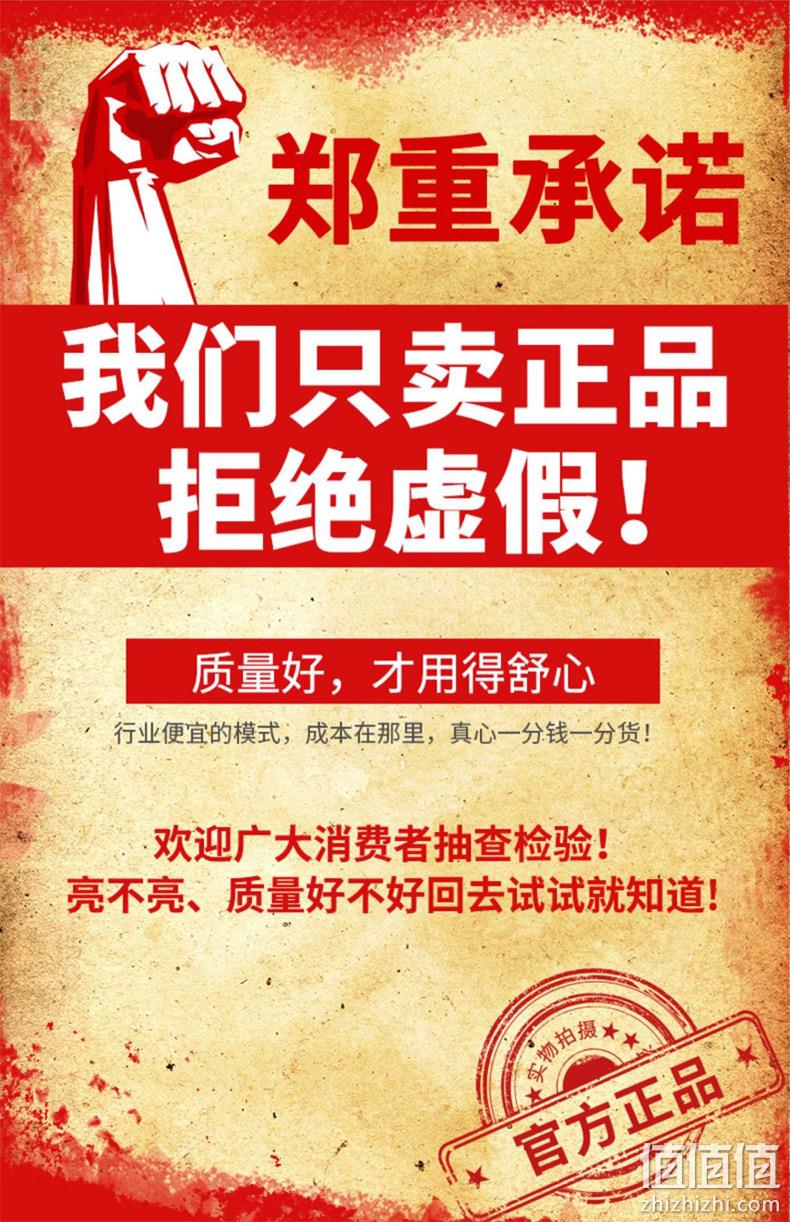 防螨率89%，纯棉抗菌可水洗：1对 紫罗兰 全棉刺绣丝绒枕头 48元起包邮 值值值-买手聚集的地方