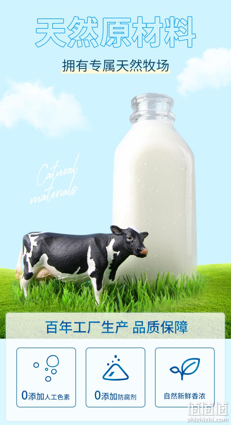 俄罗斯进口：80gx12支 Svitlogorie斯味特拉 网红脆皮巧克力冰激凌 78元包邮 值值值-买手聚集的地方