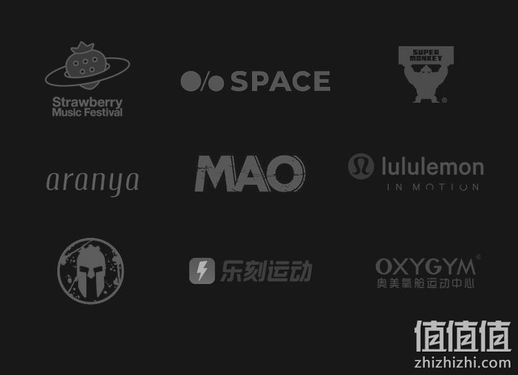 元気森林出品，外星人 0糖维生素气泡水能量饮料350mlx12瓶 券后39.9元包邮 值值值-买手聚集的地方