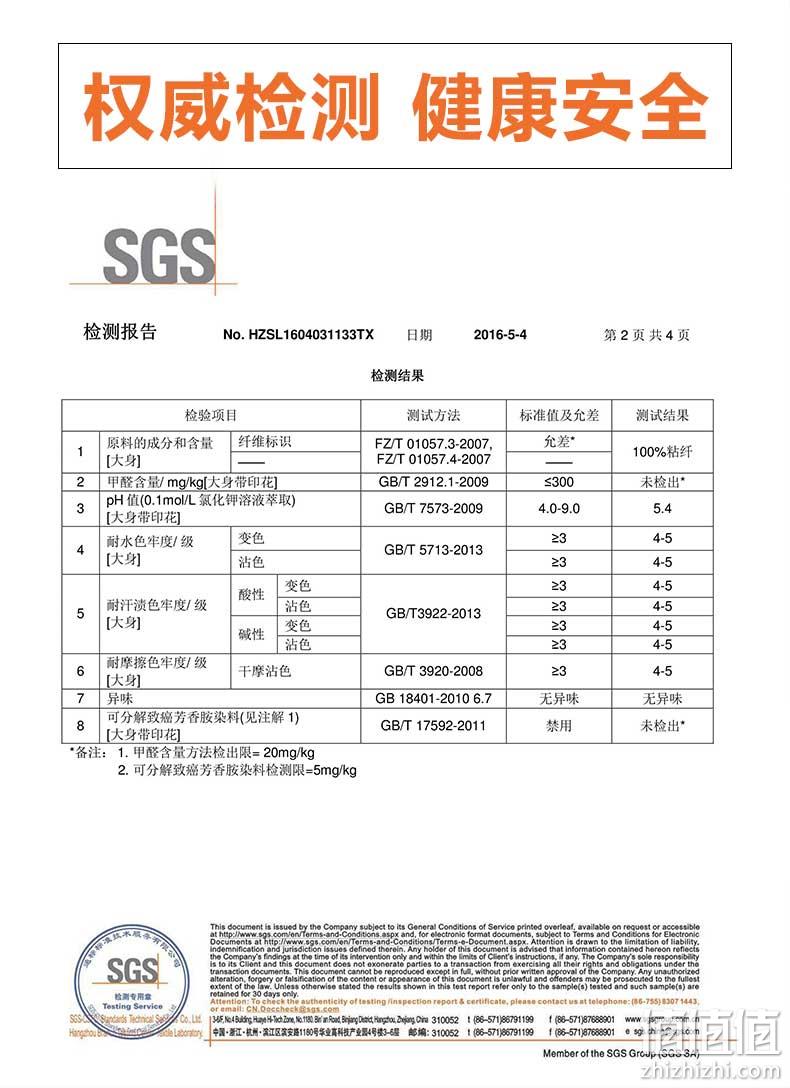 70g植物纤维，干湿两用，重复使用不沾油：25片x3卷 CCM咔咔玛 一次性抹布 24.9元包邮 值值值-买手聚集的地方