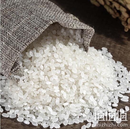 TAILIANG RICE 太粮 米皇坊珍珠香米 5kgx10件 192.1元 值值值-买手聚集的地方