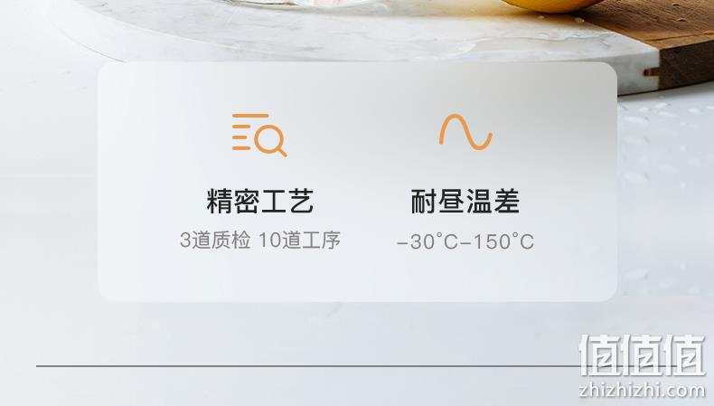 薇娅推荐,高硼硅玻璃,耐摔耐热,茶水分离:500ml 物生物 玻璃泡茶杯 24.9元包邮 值值值-买手聚集的地方
