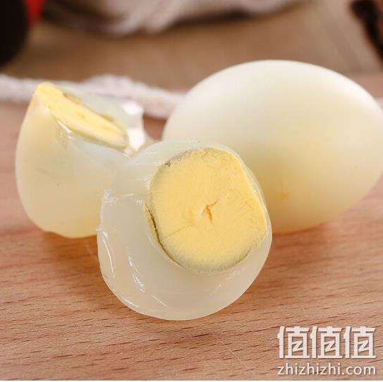 孕妇宝宝适宜：pinxianfuren品鲜夫人 鸽子蛋 30枚 99.9元包邮 值值值-买手聚集的地方
