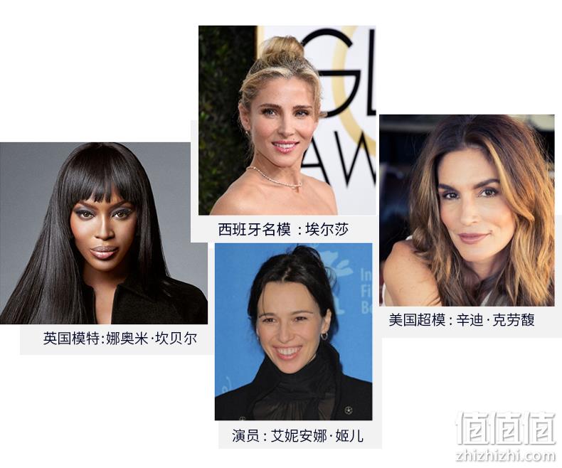 西班牙进口，超温和免洗，滴进眼睛也没事：400mlx2瓶 ISDIN怡思丁 四效合一深层清洁卸妆液 99元包邮 值值值-买手聚集的地方