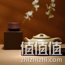 京东 京造官方自营旗舰店特卖盛典 满199-50元、满399-120元优惠券，爆款直降近千元 值值值-买手聚集的地方