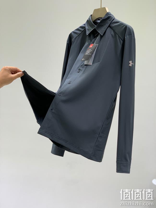 红包、礼品免费抢！ 值值值直播 今晚 19点30不见不散！ 安德玛冰感毛巾来袭、阿迪、汤米、UA、好吃好喝统统白菜价！ 值值值-买手聚集的地方