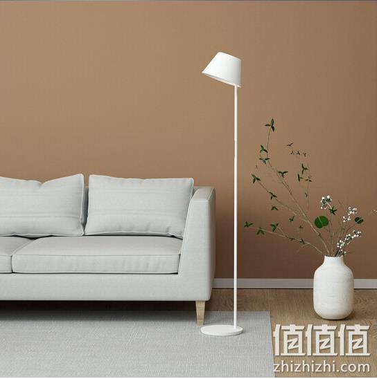 Yeelight 易来 星辰智能落地灯 499元 值值值-买手聚集的地方