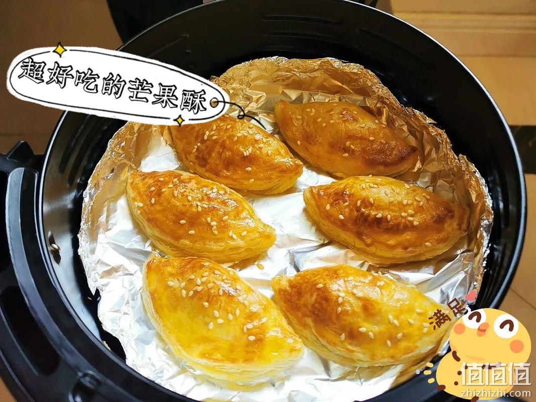 MrMax 锡纸家用锡箔铝箔纸 5米 券后5.99元包邮 值值值-买手聚集的地方