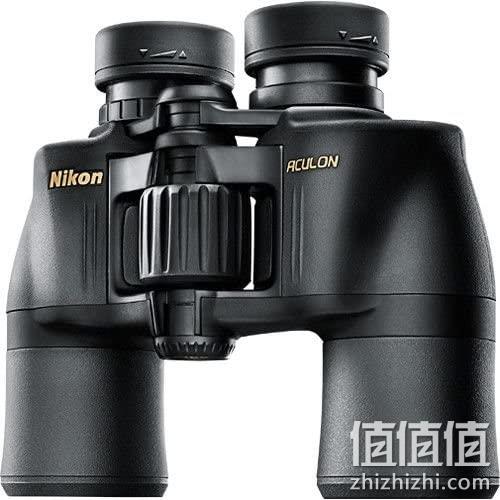 Nikon 尼康 Aculon A211 8x42 双筒望远镜 Prime直邮到手635元 值值值-买手聚集的地方