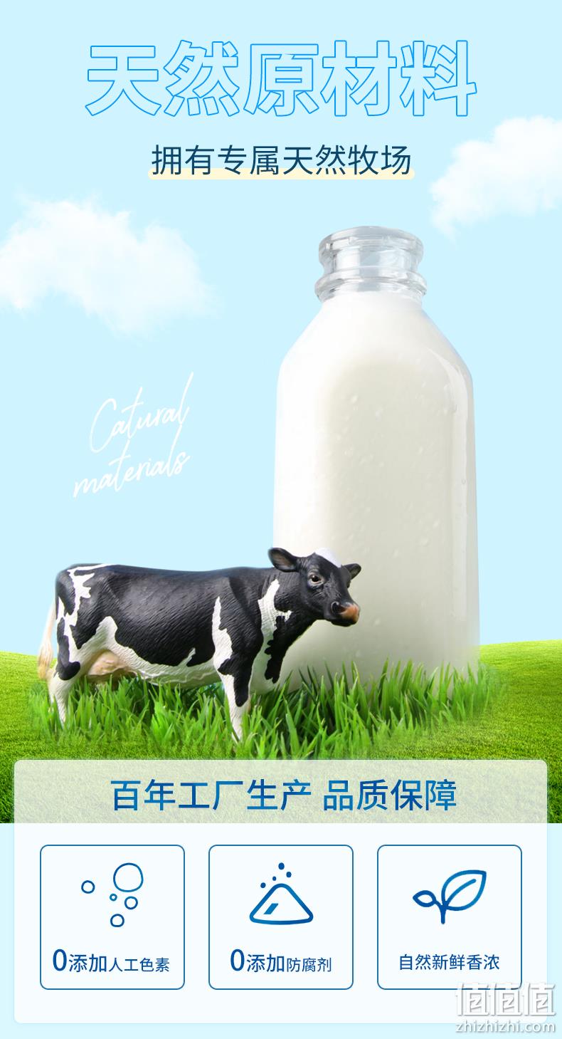 俄罗斯进口，80gx12支 Svitlogorie斯味特拉 恋北香草巧克力双层冰淇淋 78元包邮 值值值-买手聚集的地方