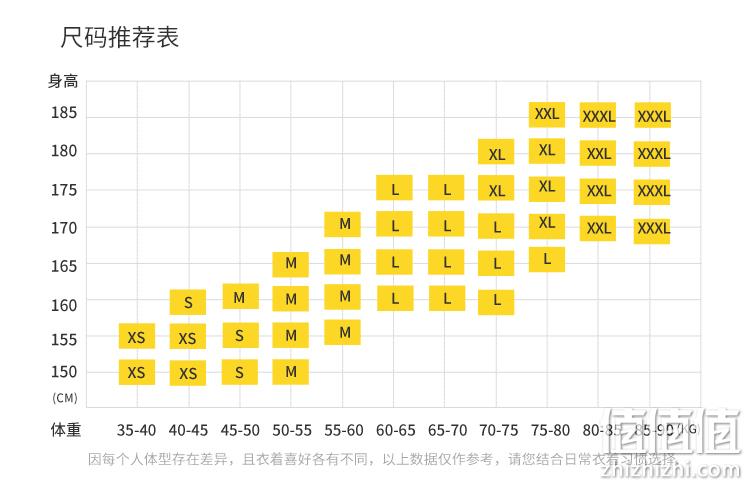 宝可梦联名款，三福 皮卡丘 男士夏季宽松薄款沙滩短裤 59元包邮，黑白款49元 值值值-买手聚集的地方