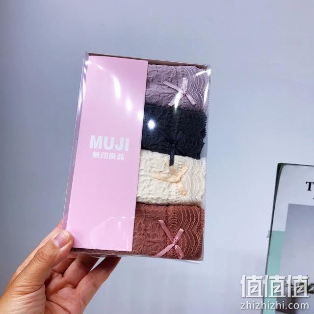 我的力度很大，你要忍一下！  值值值直播 今晚 19点30不见不散！ Champion/TNF/Tommy 统统是好价、红包、礼品免费抢！ 值值值-买手聚集的地方