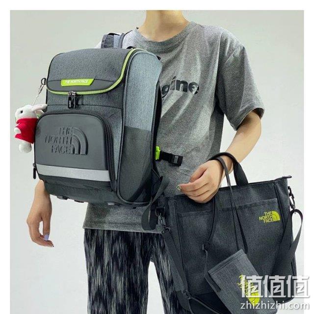 我的力度很大，你要忍一下！  值值值直播 今晚 19点30不见不散！ Champion/TNF/Tommy 统统是好价、红包、礼品免费抢！ 值值值-买手聚集的地方
