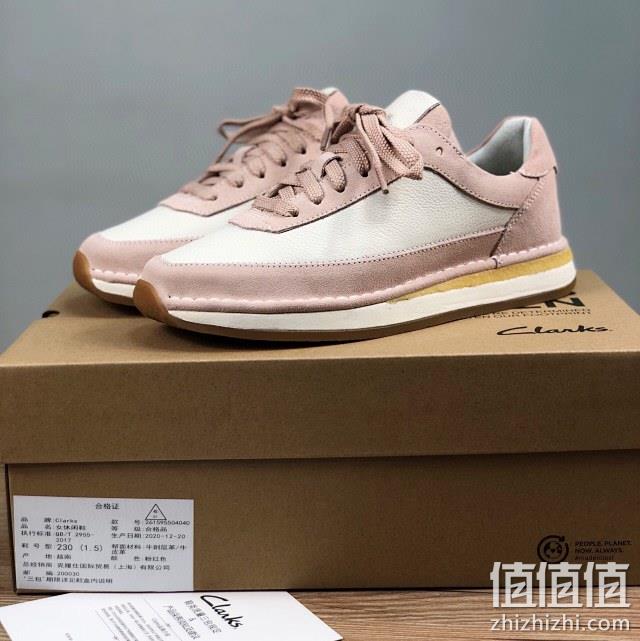 我的力度很大，你要忍一下！  值值值直播 今晚 19点30不见不散！ Champion/TNF/Tommy 统统是好价、红包、礼品免费抢！ 值值值-买手聚集的地方