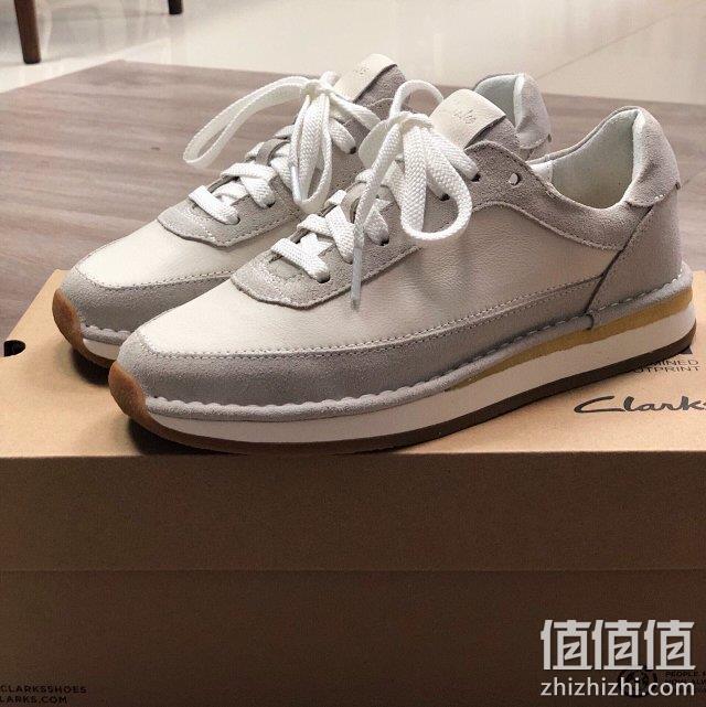 我的力度很大，你要忍一下！  值值值直播 今晚 19点30不见不散！ Champion/TNF/Tommy 统统是好价、红包、礼品免费抢！ 值值值-买手聚集的地方
