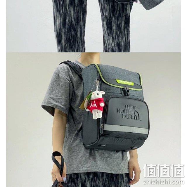 我的力度很大，你要忍一下！  值值值直播 今晚 19点30不见不散！ Champion/TNF/Tommy 统统是好价、红包、礼品免费抢！ 值值值-买手聚集的地方