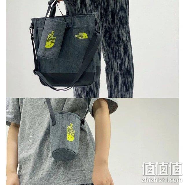 我的力度很大，你要忍一下！  值值值直播 今晚 19点30不见不散！ Champion/TNF/Tommy 统统是好价、红包、礼品免费抢！ 值值值-买手聚集的地方