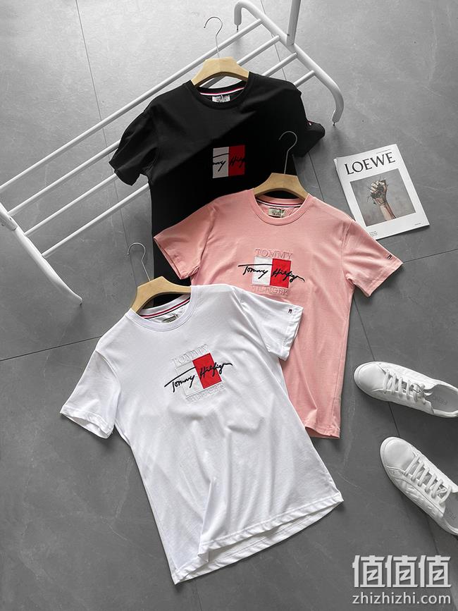 我的力度很大，你要忍一下！  值值值直播 今晚 19点30不见不散！ Champion/TNF/Tommy 统统是好价、红包、礼品免费抢！ 值值值-买手聚集的地方