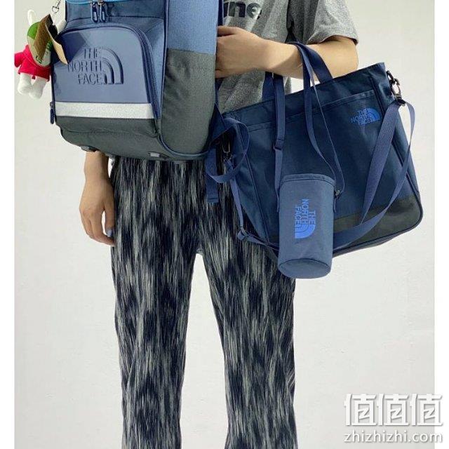 我的力度很大，你要忍一下！  值值值直播 今晚 19点30不见不散！ Champion/TNF/Tommy 统统是好价、红包、礼品免费抢！ 值值值-买手聚集的地方