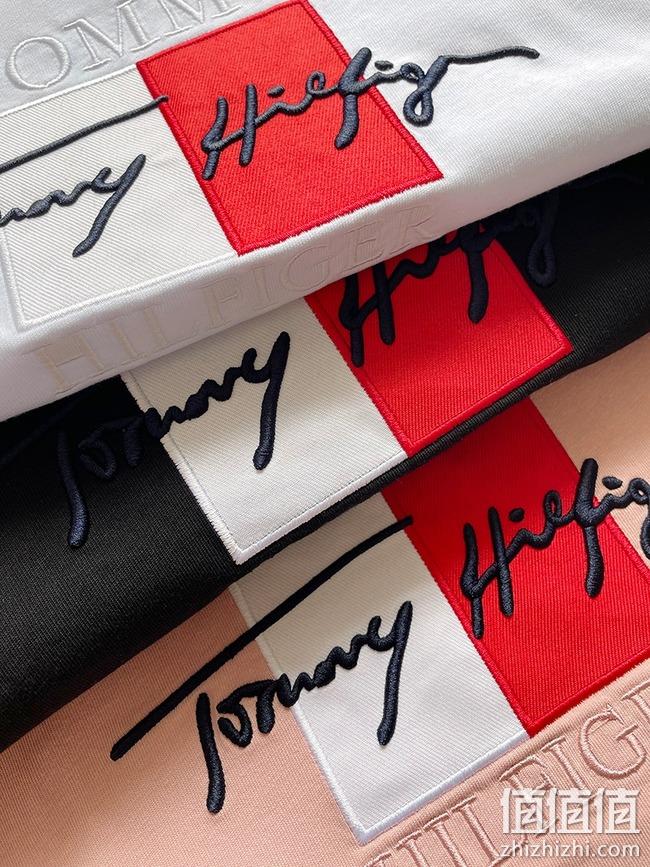 我的力度很大，你要忍一下！  值值值直播 今晚 19点30不见不散！ Champion/TNF/Tommy 统统是好价、红包、礼品免费抢！ 值值值-买手聚集的地方