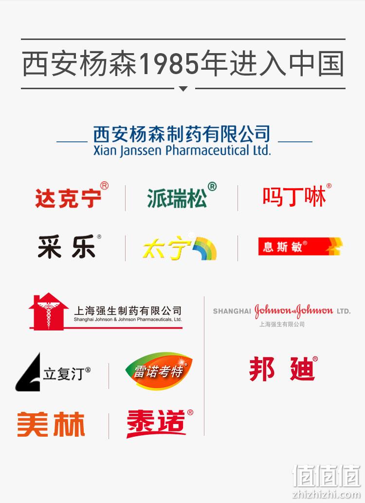 神价格！杀菌治脚气，便携装：15ml 达克宁 盐酸特比萘芬喷剂 10.9元包邮（之前推荐20.9元） 值值值-买手聚集的地方