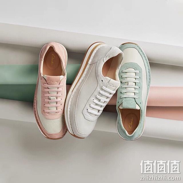 我的力度很大，你要忍一下！  值值值直播 今晚 19点30不见不散！ Champion/TNF/Tommy 统统是好价、红包、礼品免费抢！ 值值值-买手聚集的地方