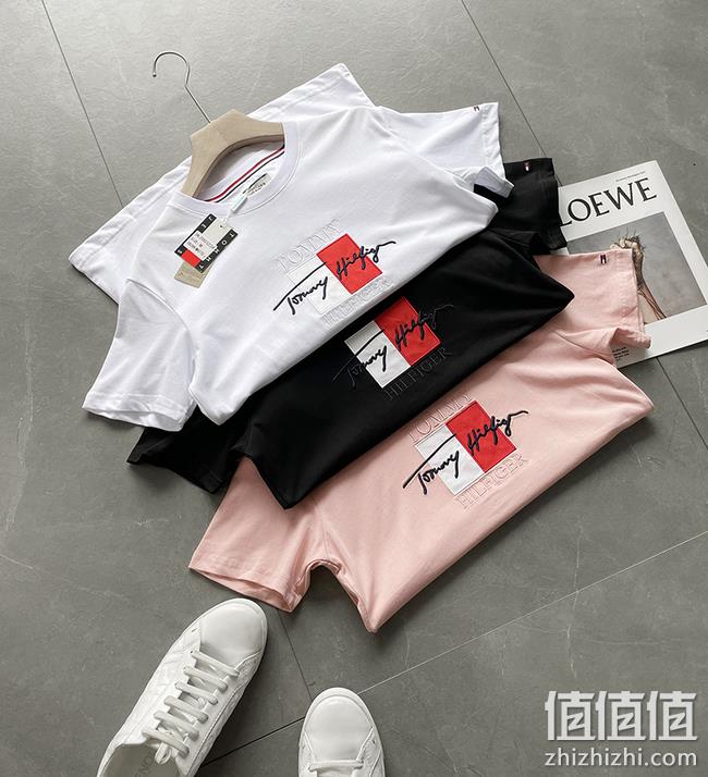 我的力度很大，你要忍一下！  值值值直播 今晚 19点30不见不散！ Champion/TNF/Tommy 统统是好价、红包、礼品免费抢！ 值值值-买手聚集的地方