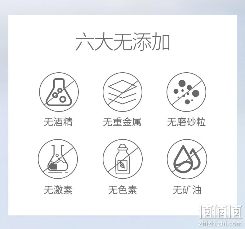 重回史低！专利除螨去角质，洗澡好搭档：400g Cocomelia 牛奶搓泥祛痘磨砂膏 9.9元包邮 值值值-买手聚集的地方