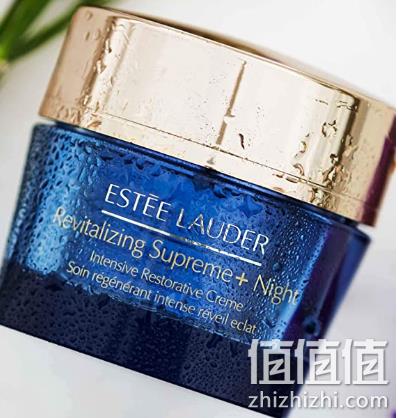 esteelauder雅诗兰黛多效智妍晚霜丰润款50ml