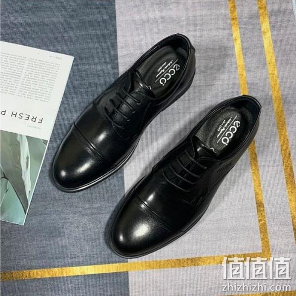 红包、礼品免费抢！ 值值值直播 今晚 19点30不见不散！ 华为P30pro、爱步、TNF、汤米、好吃好喝统统白菜价！ 值值值-买手聚集的地方